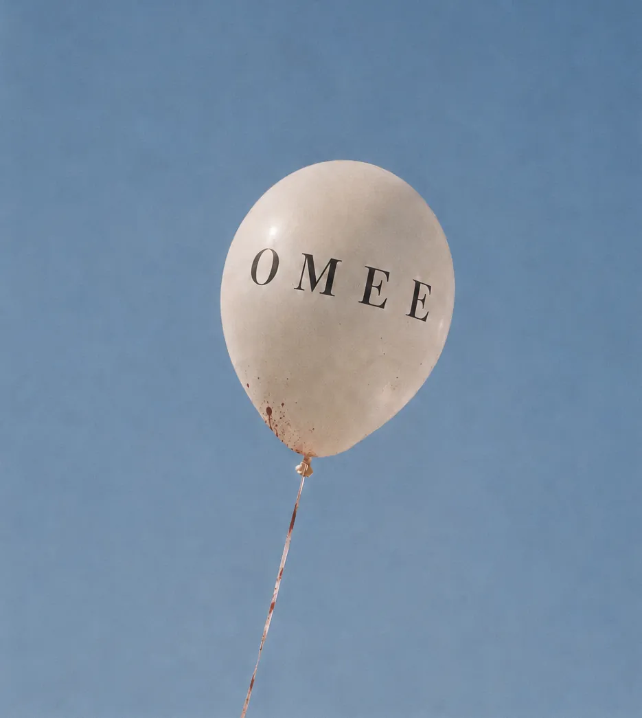 OMEE archive 02