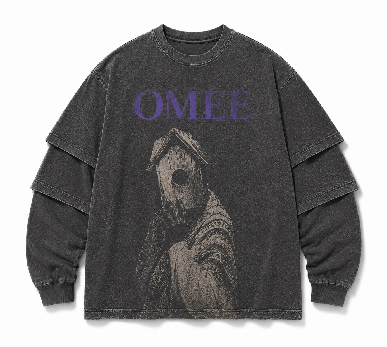 OMEE archive 06