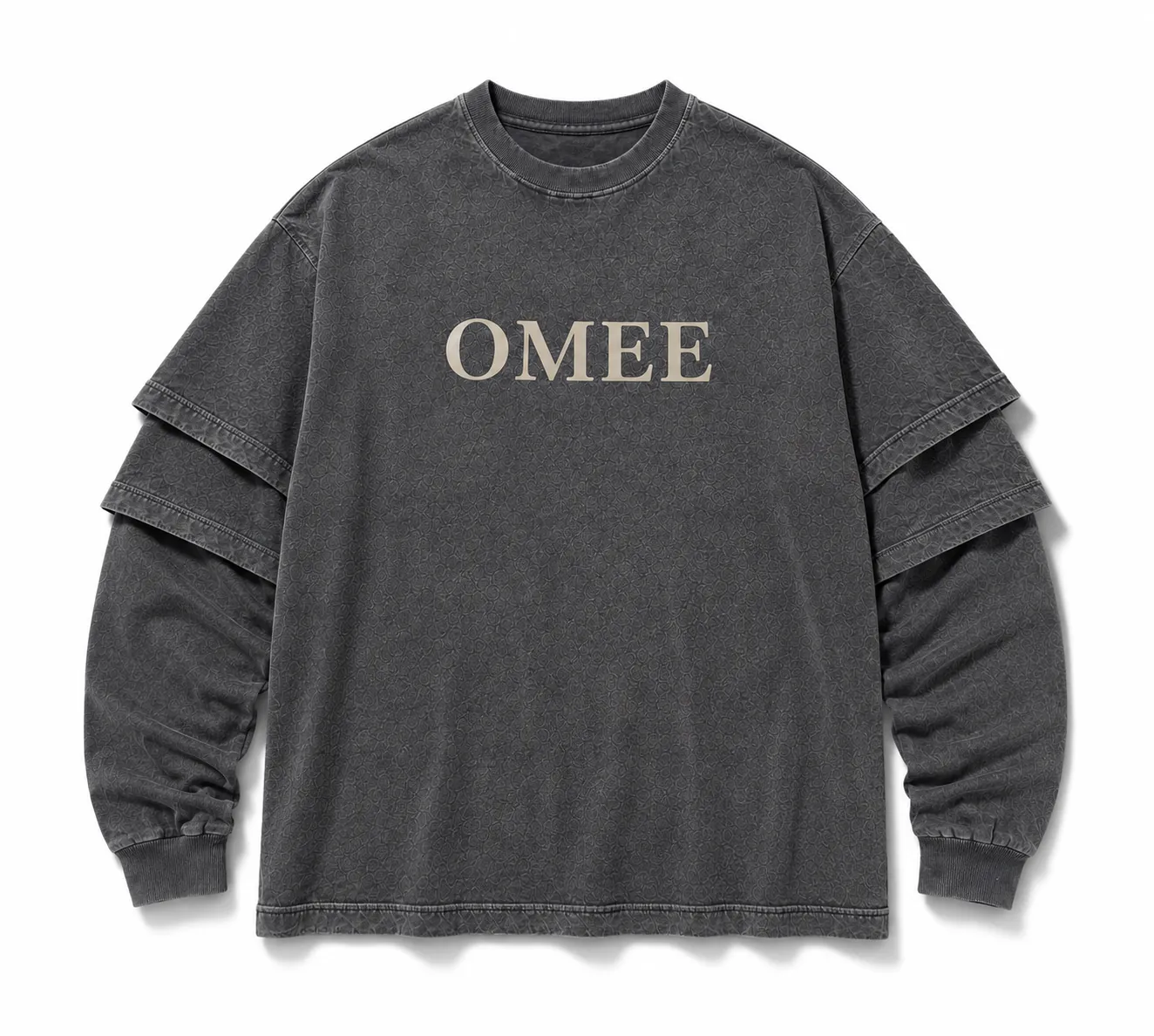 OMEE archive 07