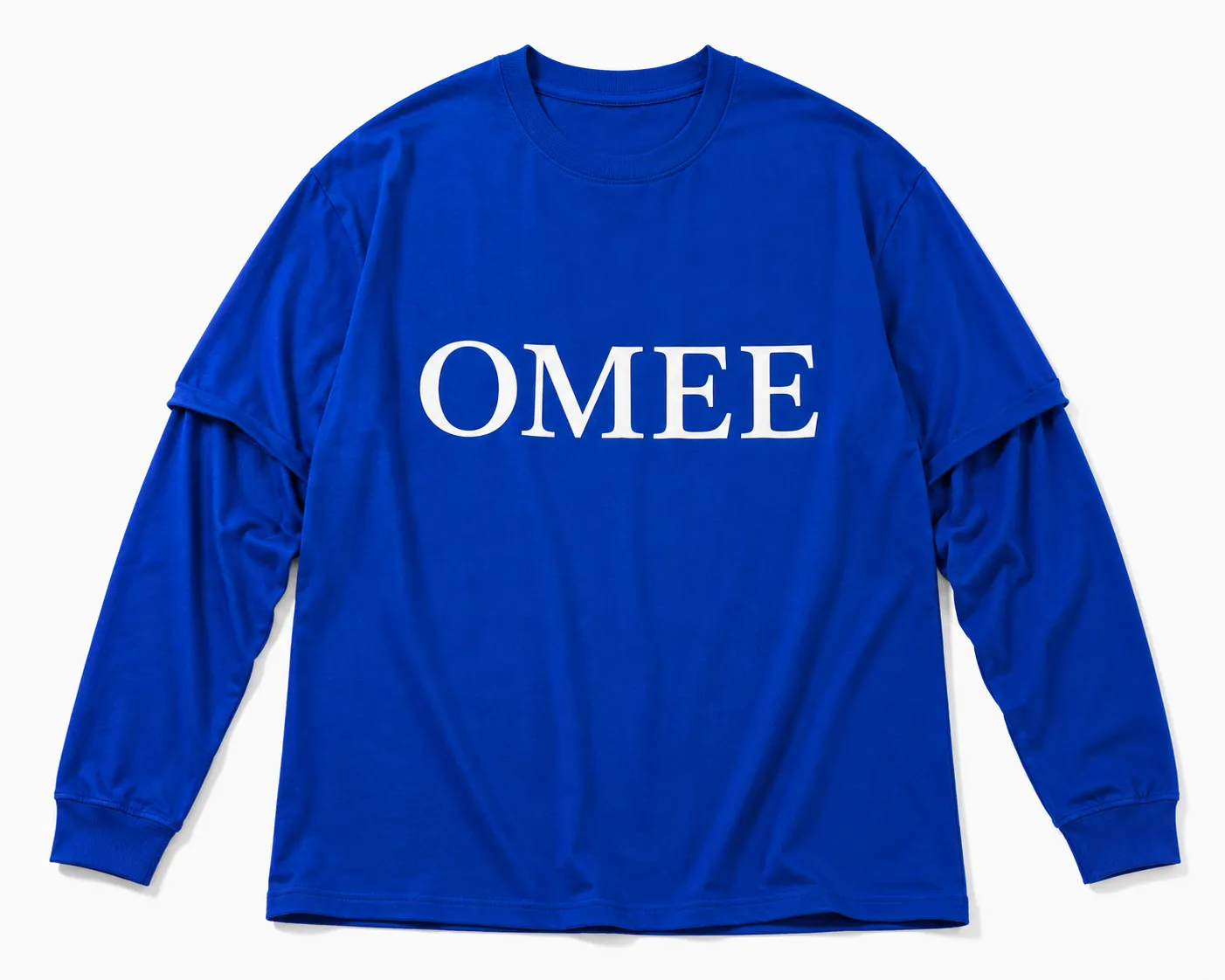 OMEE archive 08