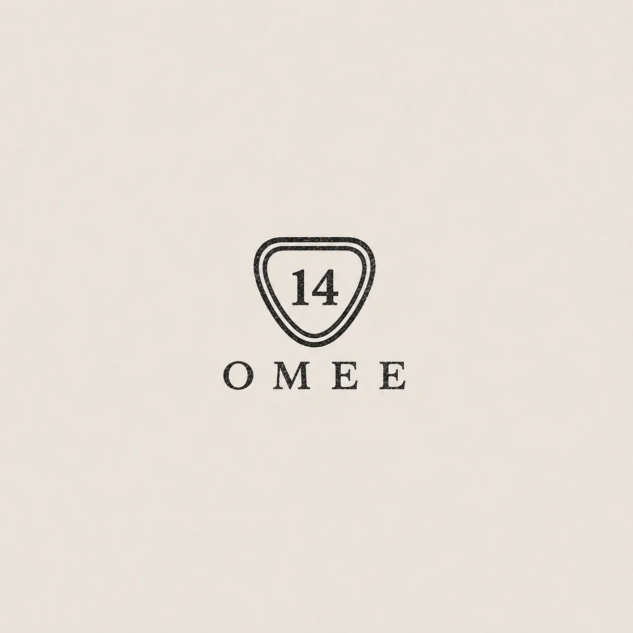 OMEE archive 09