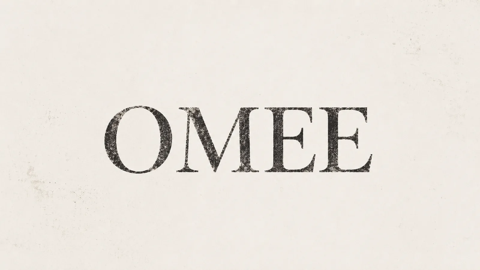 OMEE archive 10
