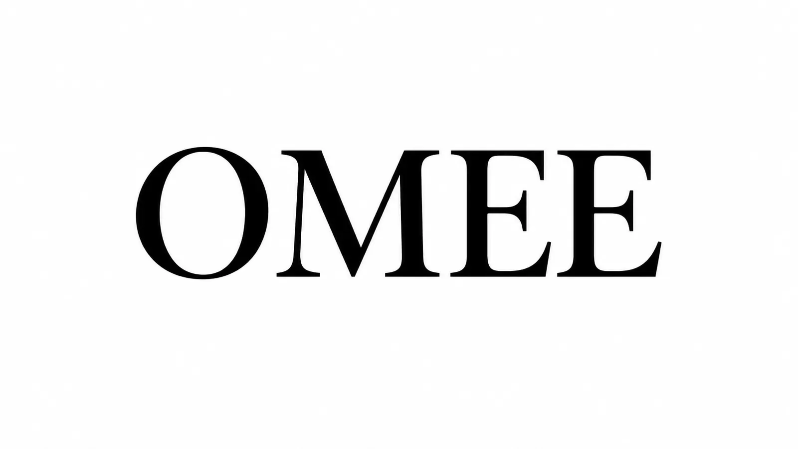 OMEE archive 11