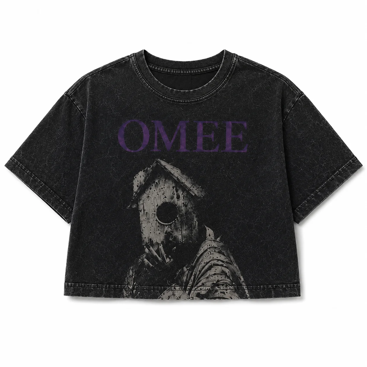 OMEE archive 20