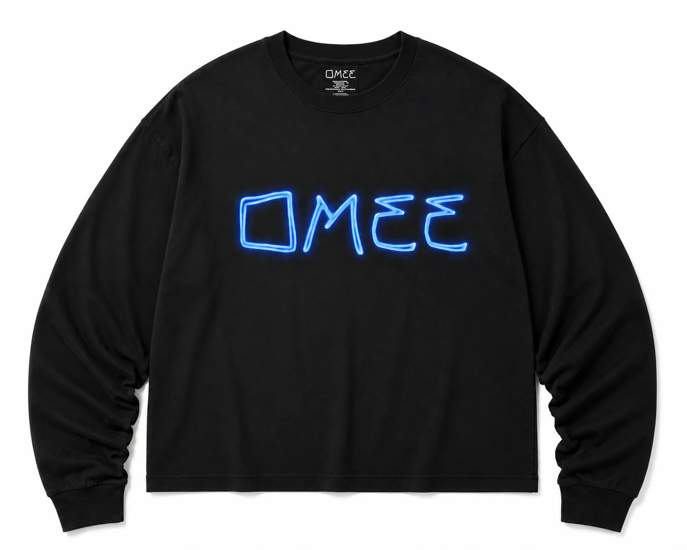 OMEE archive 21