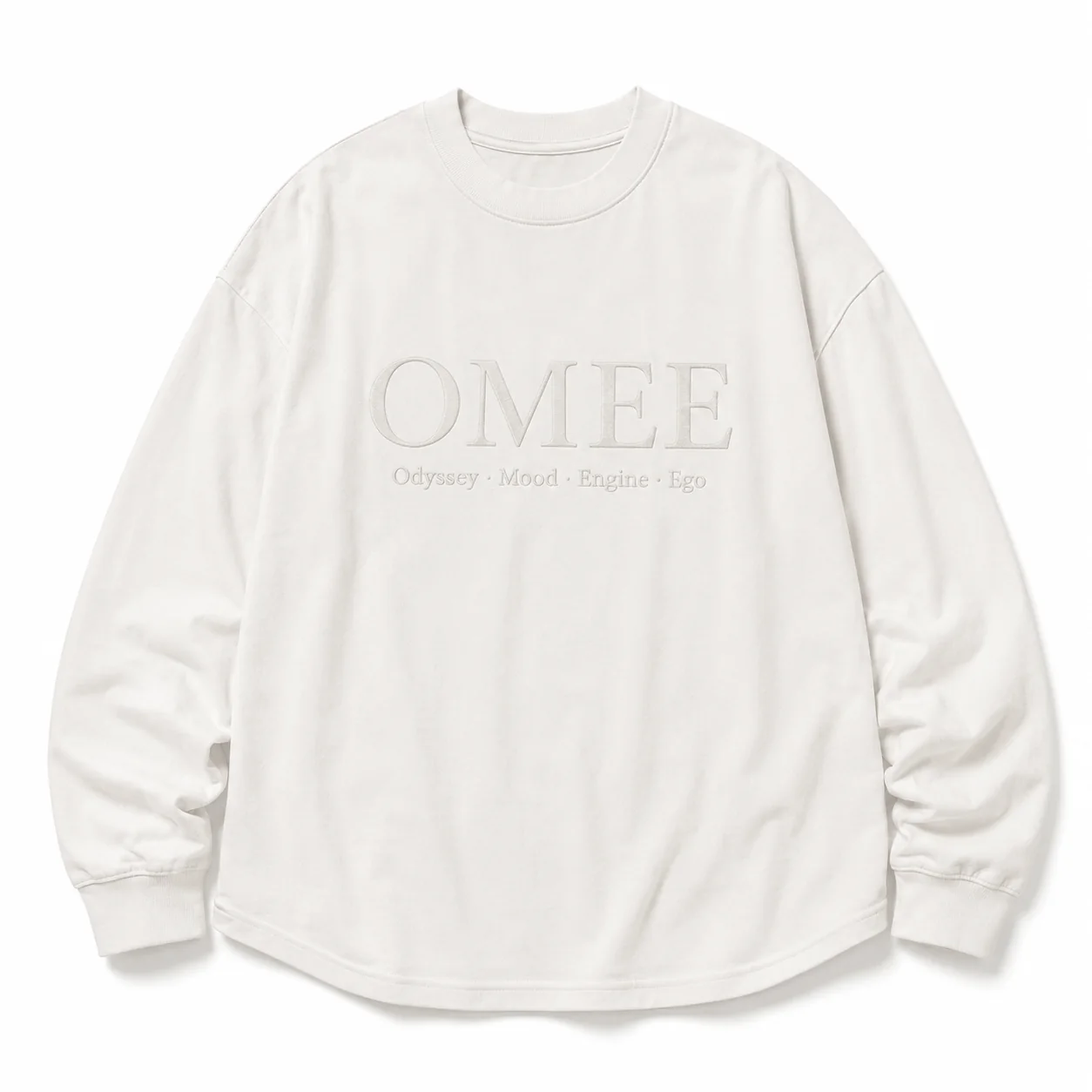 OMEE archive 22