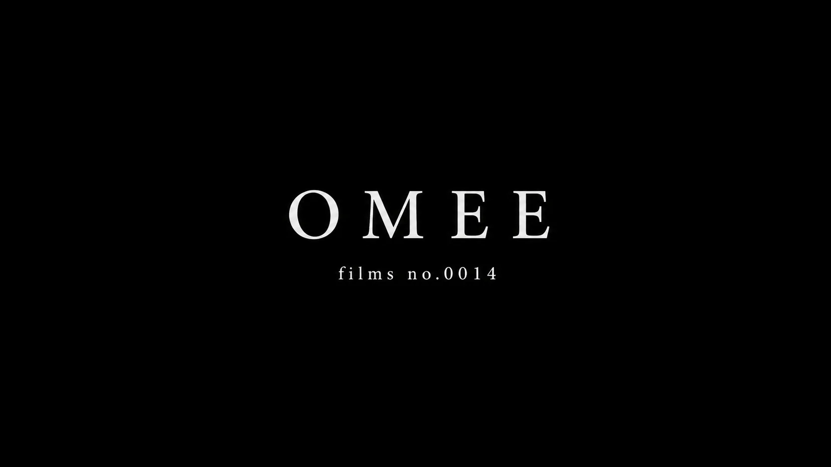 OMEE archive 23