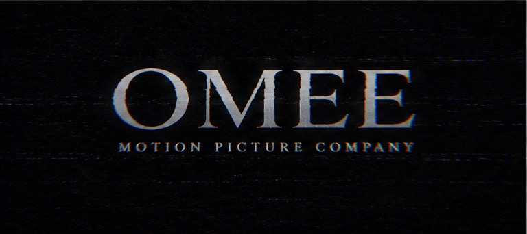 OMEE archive 24
