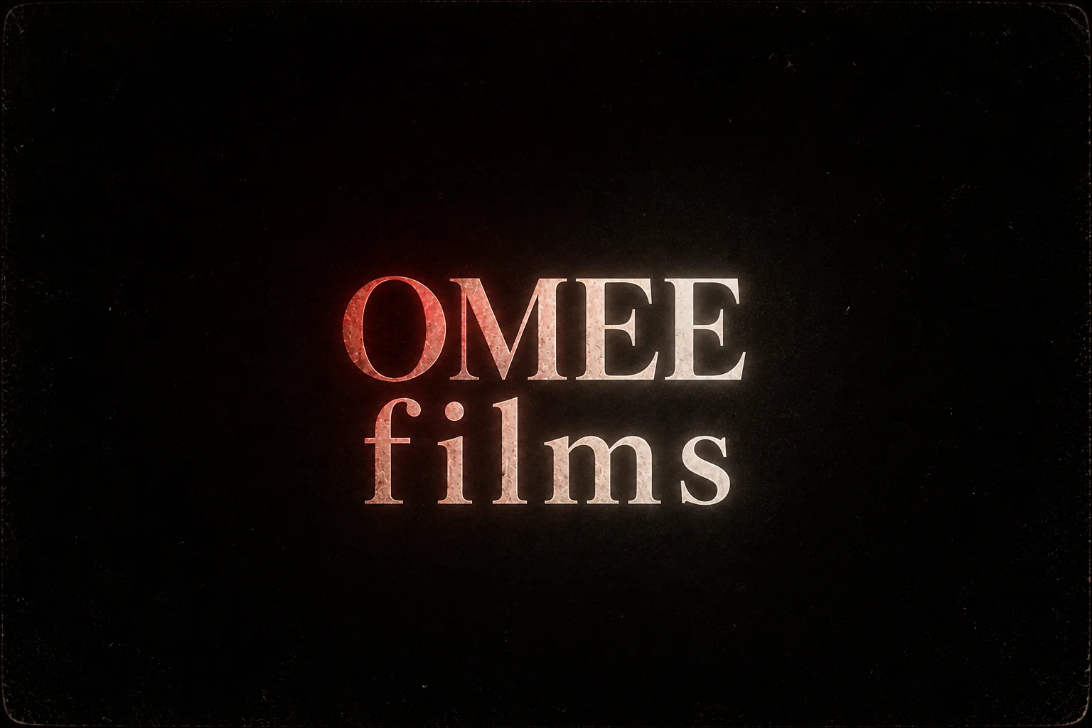 OMEE archive 25