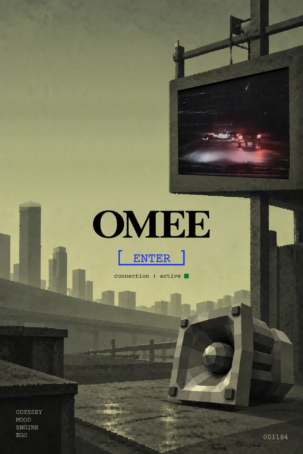 OMEE